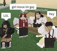 Image result for Roblox Daybreak Memes