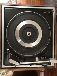 Image result for Wharfedale Turntable
