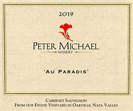 Image result for Peter Michael Au Paradis Box Set