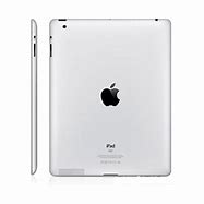 Image result for iPad A1395 16GB Screen