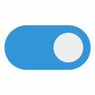 Image result for Circle Silver Button Icon