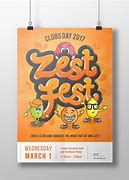 Image result for Zest Fest