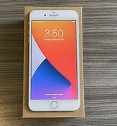 Image result for refurb iphone 7 white