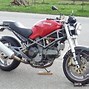 Image result for Ducati Monster 900