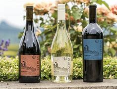 Image result for King River Estate Cabernet Sauvignon Reserve