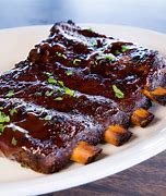 Image result for O'Brien Buddy's Bistro Red