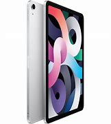 Image result for Apple iPad Air 4