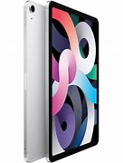 Image result for iPad 64GB Cellular