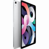 Image result for iPad Air M7722b