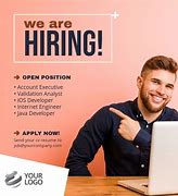 Image result for Job Search Journal Template