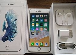 Image result for iPhone 6s Plus Silver Images