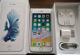Image result for Buy Apple iPhone 6