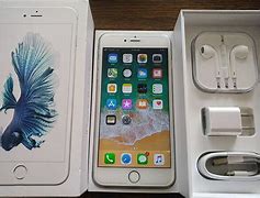 Image result for Cheap 15 Dollar iPhone 6 Plus