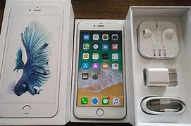 Image result for Best iPhone 6s Plus Prices