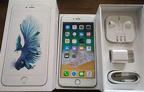 Image result for iPhone 6s Plus Amazon