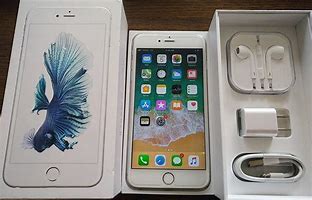 Image result for Apple iPhone 6 Withe 34 Dollers