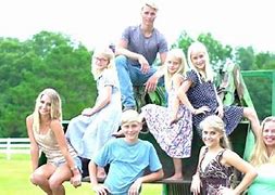 Image result for Welcome to Plathville TV Cast