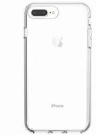 Image result for iPhone 7 Plus Case Holster