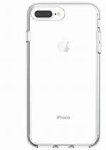 Image result for Apple Silicone Case iPhone 7 Plus