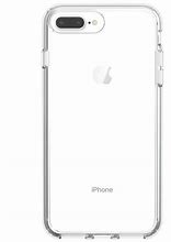 Image result for LifeProof iPhone 7 Plus Case New