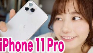 Image result for Smartphone/iPhone 11 Pro
