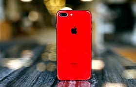 Image result for iPhone 8 Gold in Hand