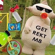 Image result for Macca Pacca Meme