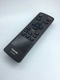 Image result for Toshiba TV Audio Out