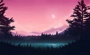 Image result for Minimalist Wallpaper 1600X900