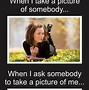 Image result for Funny Photography Memes