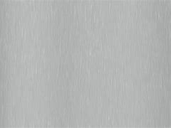 Image result for Reflective Metal Texture