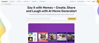 Image result for Brain Meme Generator