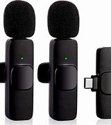 Image result for Mics for Android Phones