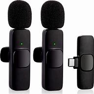 Image result for Microphone Bluetooth iPhone