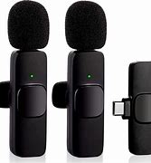 Image result for Phone Microphone