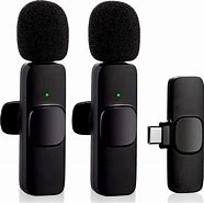 Image result for Wireless Microphone for Android