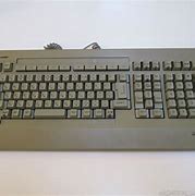 Image result for Sharp X68000 Keyboard