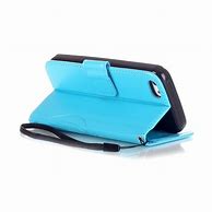 Image result for iPhone 5C ClearCase