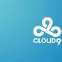 Image result for Cloud 9 Gaming PC