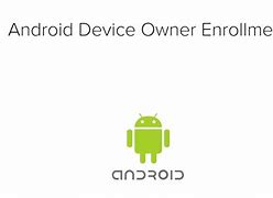 Image result for Owner of Android Software