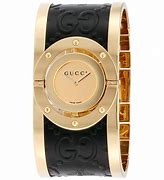 Image result for Bangle Dial Watch