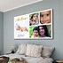 Image result for Photo Collage Canvas