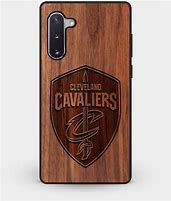 Image result for Wood Case for Note 10 Plus