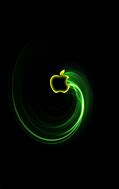 Image result for iPhone 4S Logos White