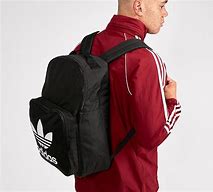 Image result for Adidas Backplate