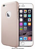 Image result for iPhone 6 Soft Cases