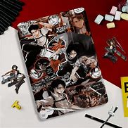 Image result for iPad Gen 6 Case Anime