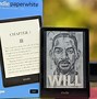 Image result for Kindle Paperwhite 5th Generation Cover