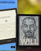 Image result for All Kindles