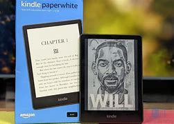 Image result for Kindle Paperwhite 11th Generation Case